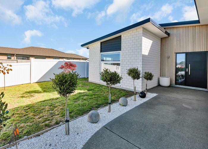  at 41 Kaurinui Crescent, One Tree Point, Whangarei, Northland