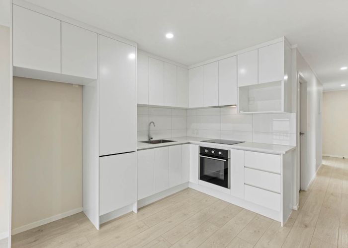 at 4/19 Locarno Avenue, Sandringham, Auckland City, Auckland