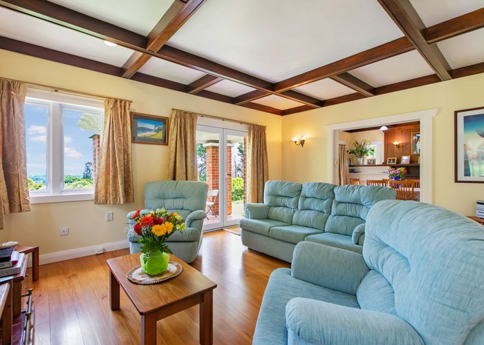  at 484 Ponga Road, Papakura