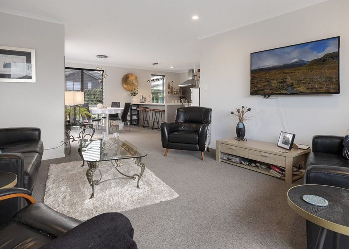  at 110 Sentinel Avenue, Omokoroa, Western Bay Of Plenty, Bay Of Plenty