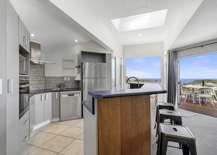  at 70A Buckley Road, Southgate, Wellington, Wellington