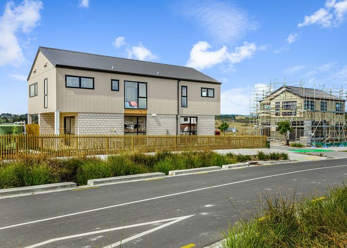  at 200A Henwood Road, Westgate, Waitakere City, Auckland
