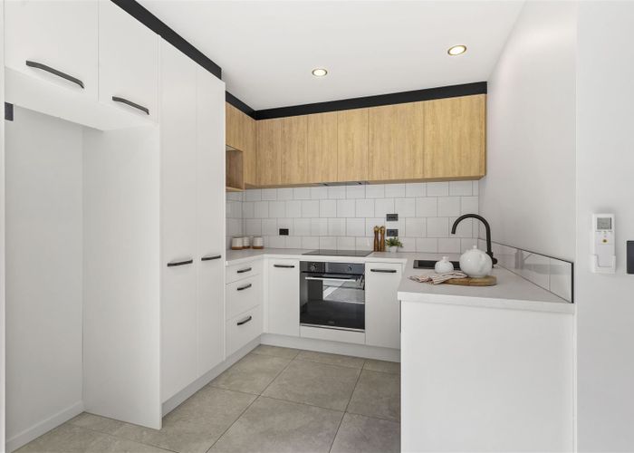  at 44 Hutcheson Street, Sydenham, Christchurch