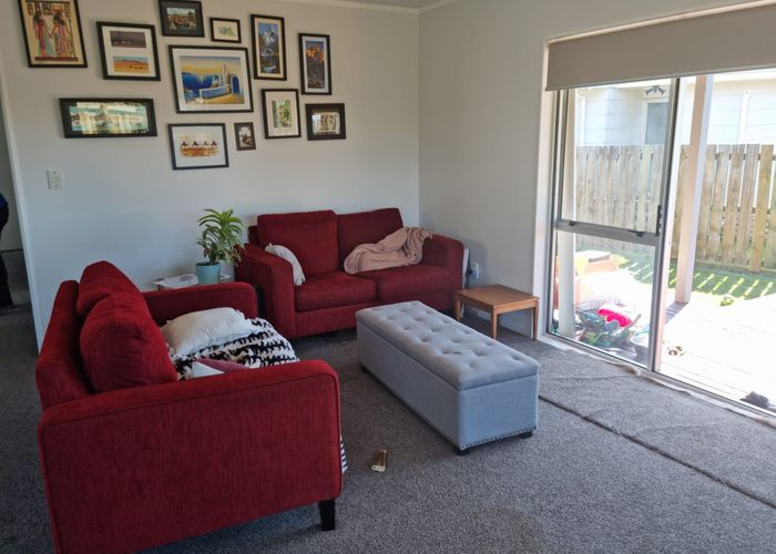  at 11 Bronte Place, Owhata, Rotorua