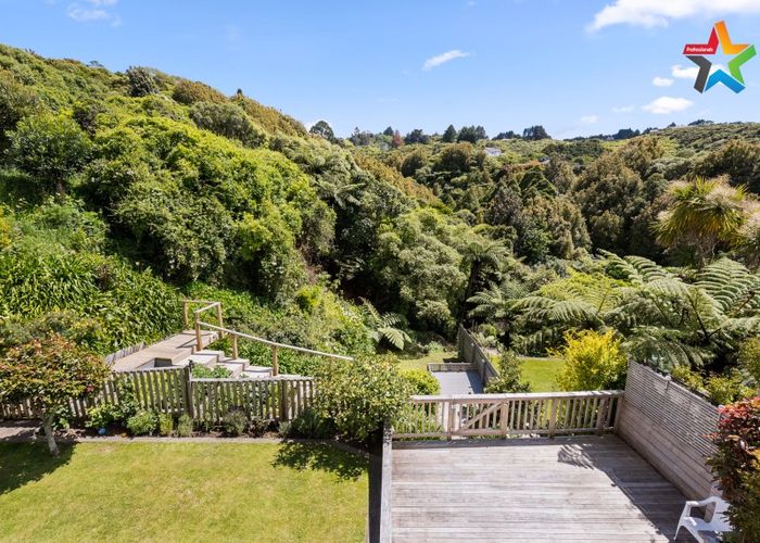 at 3A Panorama Grove, Harbour View, Lower Hutt