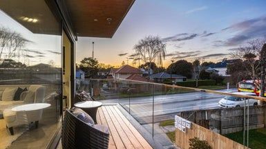  at 7/24 Pah Road, Epsom, Auckland