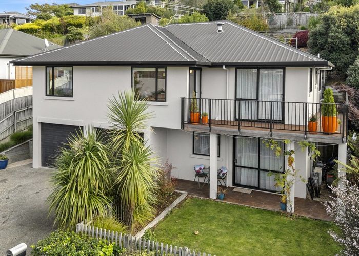  at 65 Washbourn Drive, Richmond, Tasman, Nelson / Tasman