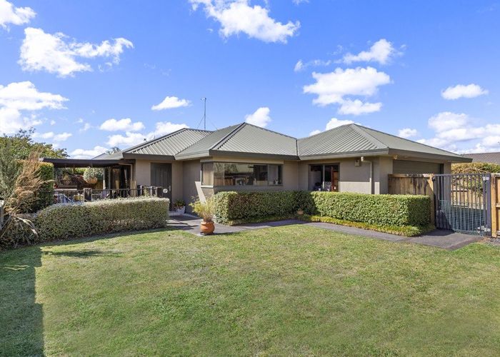  at 34 Cate Road, Rototuna, Hamilton, Waikato