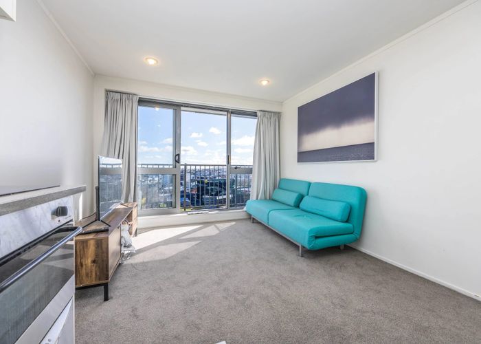  at 53 Cook Street, City Centre, Auckland City, Auckland