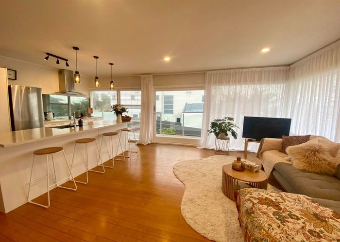  at 1/10 Park Avenue, Takapuna, North Shore City, Auckland