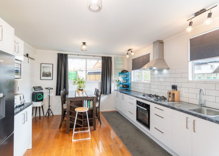  at 12A Moonshine Road, Trentham, Upper Hutt, Wellington