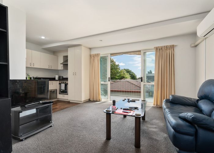  at 27/31 Bordesley Street, Phillipstown, Christchurch City, Canterbury