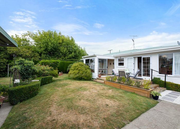 at 23 Severne Street, Yelverton, Blenheim