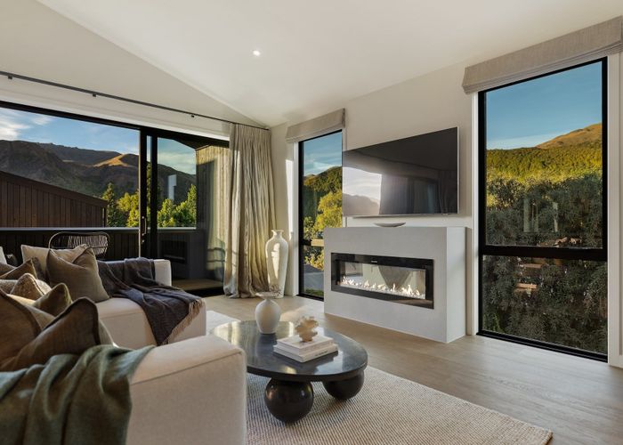  at 2/4 Pritchard Place, Arrowtown, Queenstown-Lakes, Otago