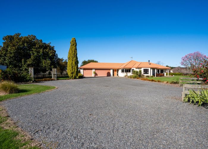  at 20 Parsons Road, Meeanee, Napier, Hawke's Bay