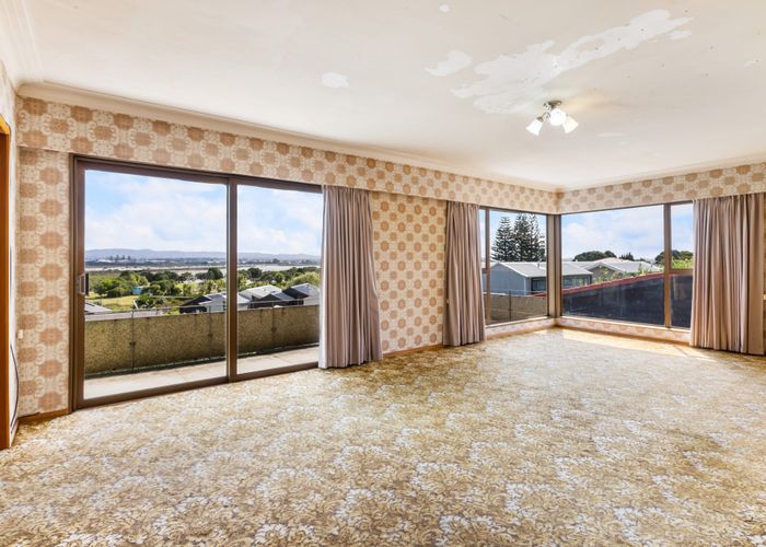  at 38 Maryland Street, Point Chevalier, Auckland City, Auckland