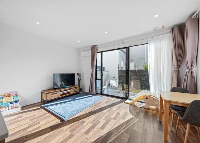  at 30 Tihema Lane, Westgate, Waitakere City, Auckland