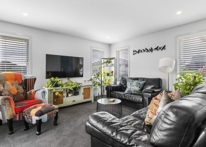  at 22 Harakeke Drive, Wharewaka, Taupo, Waikato