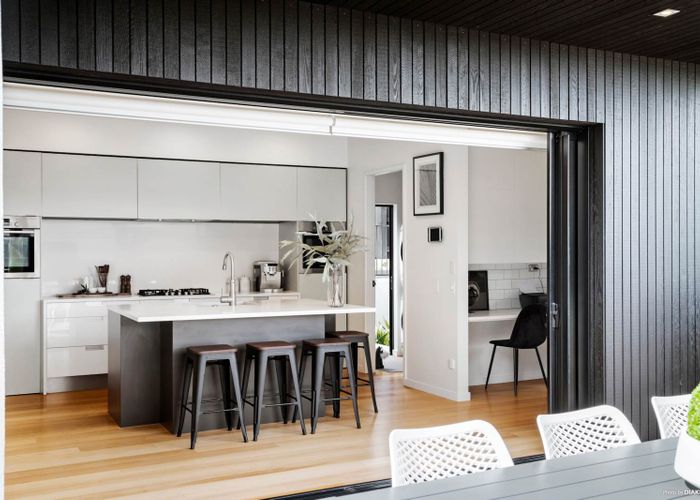  at 9 Anselmi Ridge Road, Pukekohe, Pukekohe