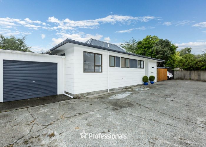  at 12B Beryl Grove, Birchville, Upper Hutt
