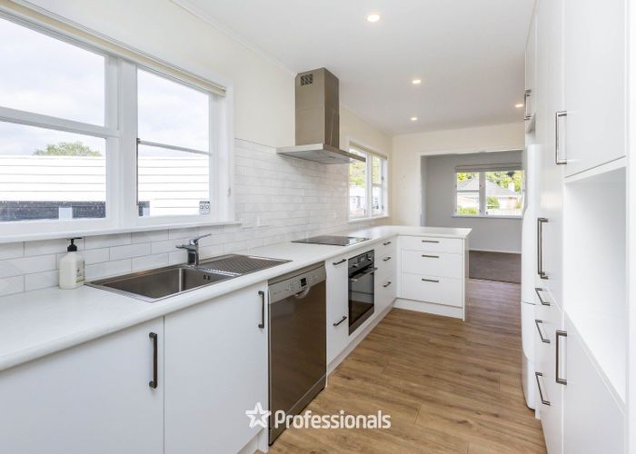  at 56 Thomas Street, Stokes Valley, Lower Hutt, Wellington