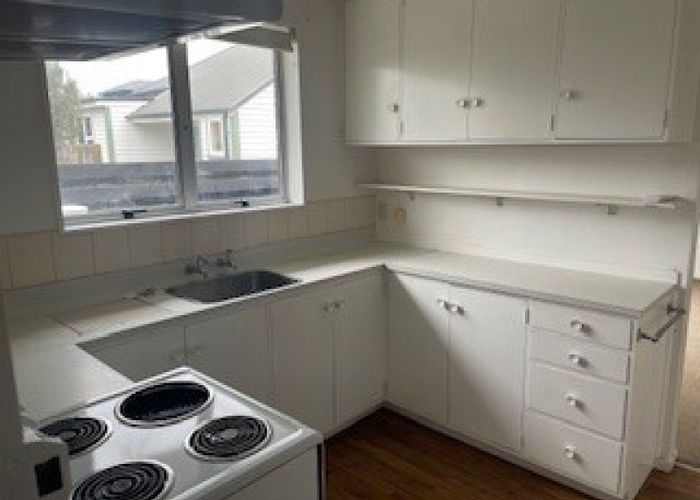  at 625C Church Street, Terrace End, Palmerston North