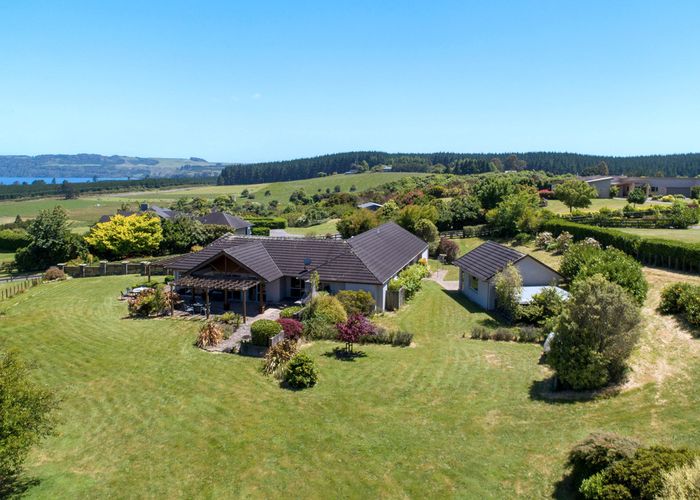  at 36E Collingwood Drive, Tikitere, Rotorua