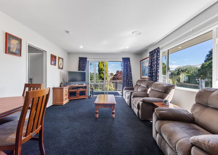  at 3/28 Englefield Road, Belfast, Christchurch City, Canterbury