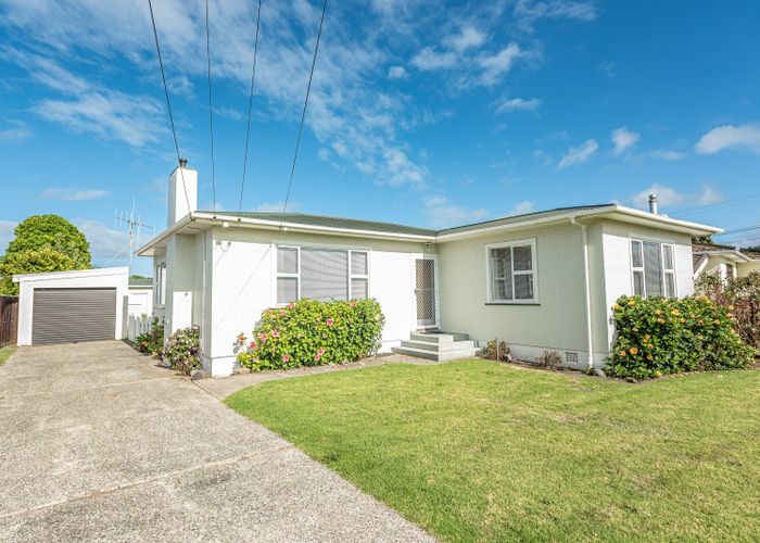  at 203 Cornfoot Street, Castlecliff, Whanganui