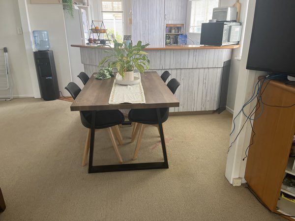  at 7 Pandora Place, Pakuranga, Manukau City, Auckland