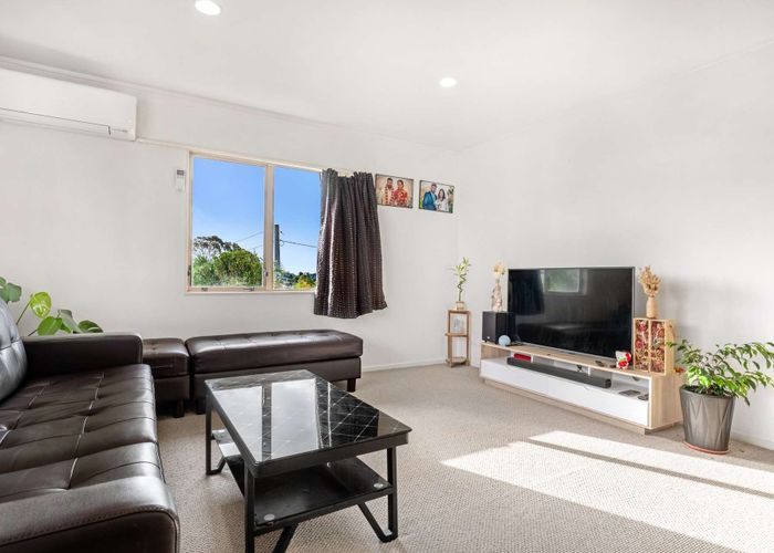  at 411A Hillsborough Road, Hillsborough, Auckland City, Auckland