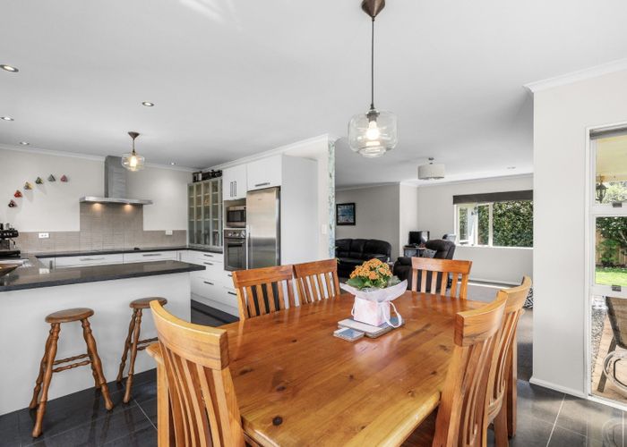  at 114 Carlton Street, Bellevue, Tauranga, Bay Of Plenty