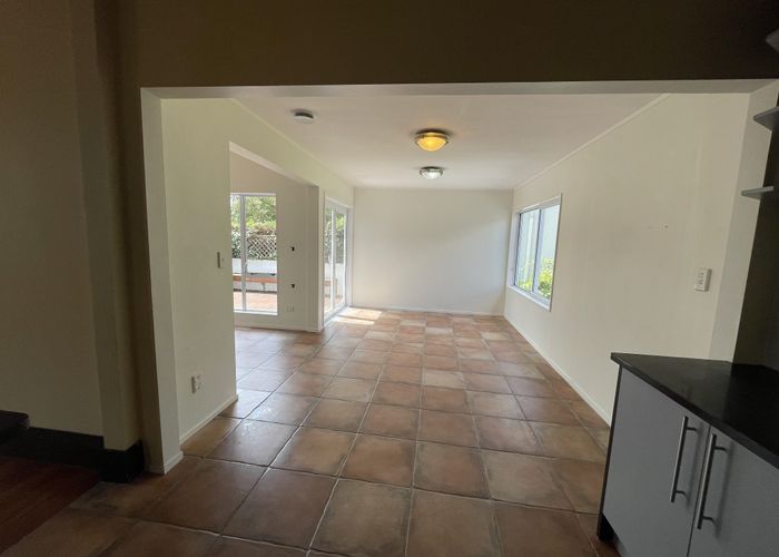  at 7 Woodbine Avenue, Greenlane, Auckland City, Auckland