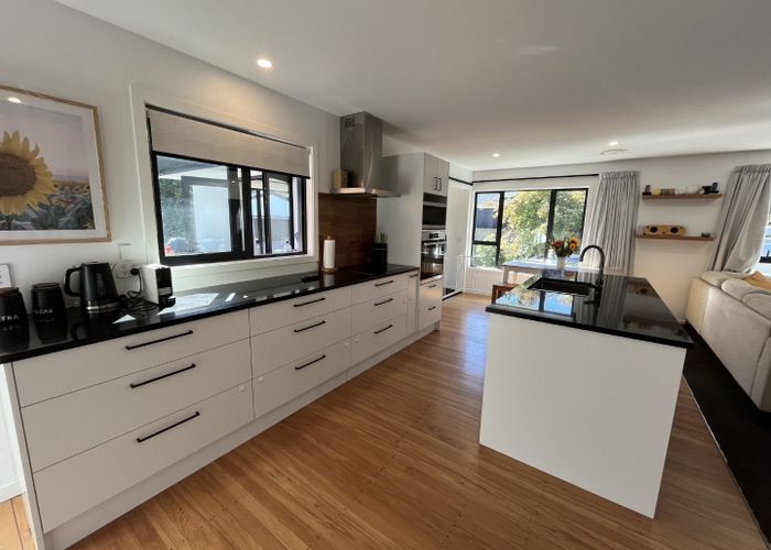  at 31 Hudson Street, Bryndwr, Christchurch City, Canterbury