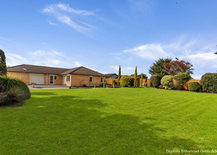  at 3 Omana Avenue, Helensville