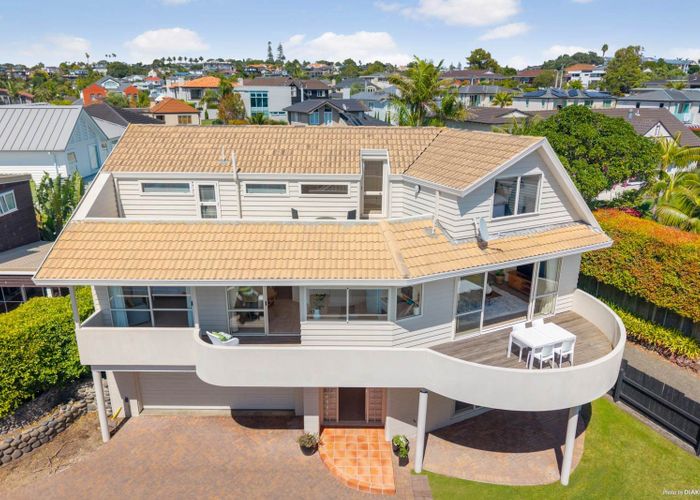  at 6A Siota Crescent, Kohimarama, Auckland City, Auckland