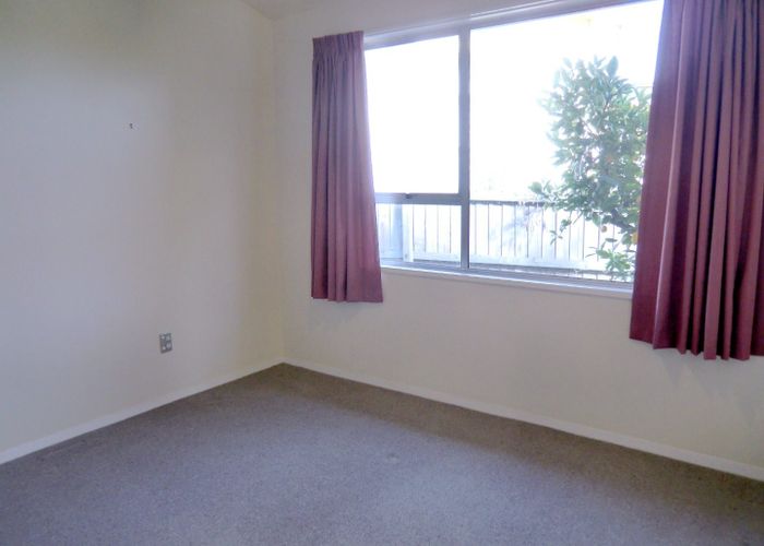  at 1/422 Armagh Street, Linwood, Christchurch