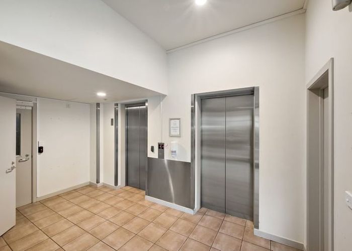  at 315/35 Abel Smith Street, Te Aro, Wellington, Wellington