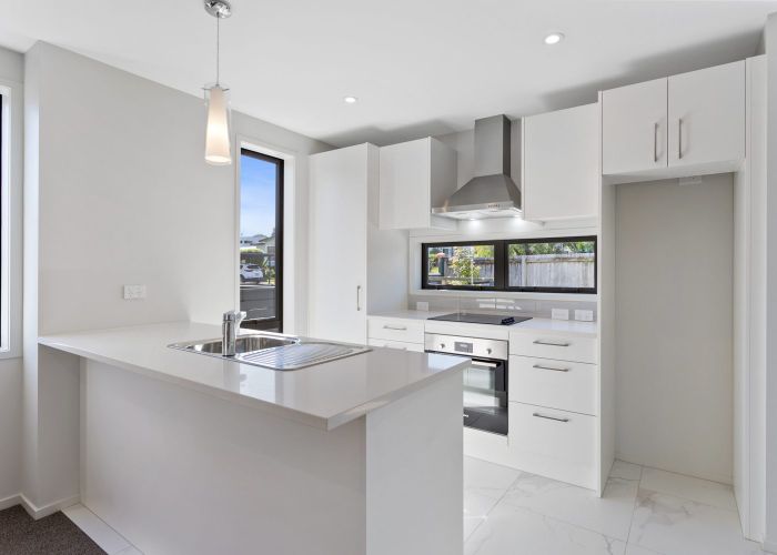  at 6/12 Glendon Avenue, Avondale, Auckland City, Auckland