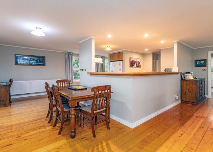  at 113 Opihi School Road, Totara Valley, Pleasant Point