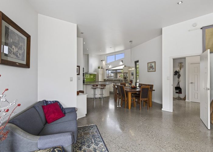  at 4 Iwanui Close, Waitara, New Plymouth, Taranaki