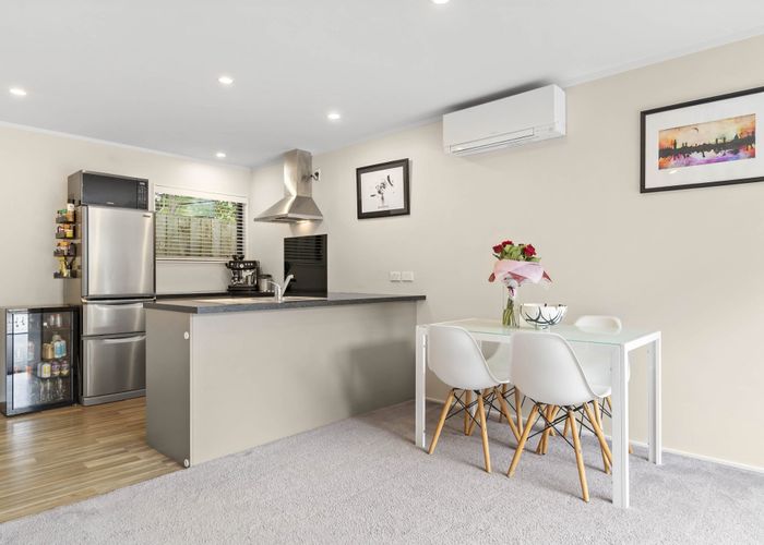  at 70A Oakley Avenue, Waterview, Auckland City, Auckland