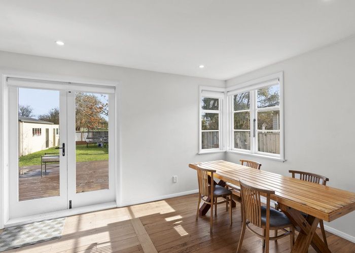  at 137 Emmett Street, Shirley, Christchurch City, Canterbury