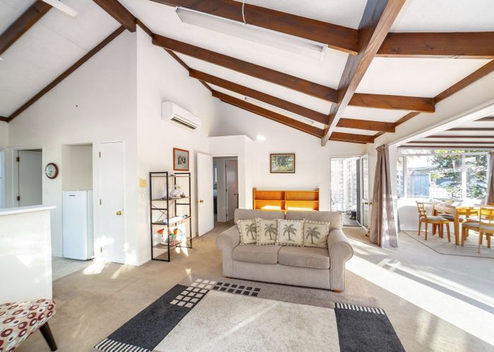  at 1 Solway Street, Masterton, Masterton, Wellington