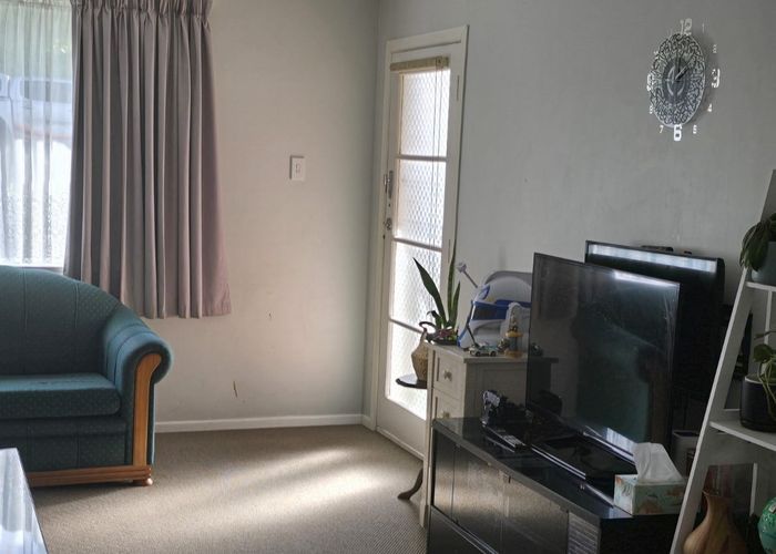  at 42B Nugent Street, Bell Block, New Plymouth, Taranaki