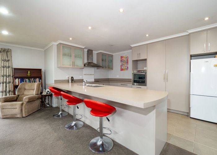  at 21A Oxford Street, Ashburton, Ashburton, Canterbury