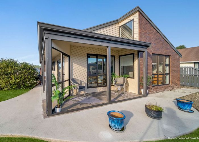  at 11 Swift Street, Oamaru, Waitaki, Otago