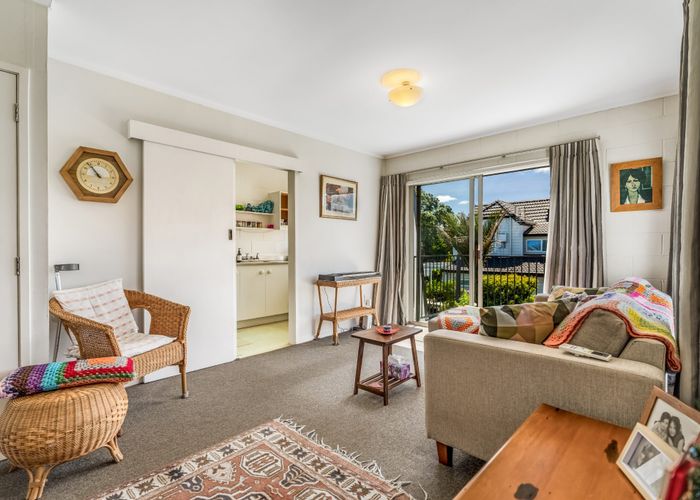  at 11/24a Hamilton Road, Herne Bay, Auckland City, Auckland