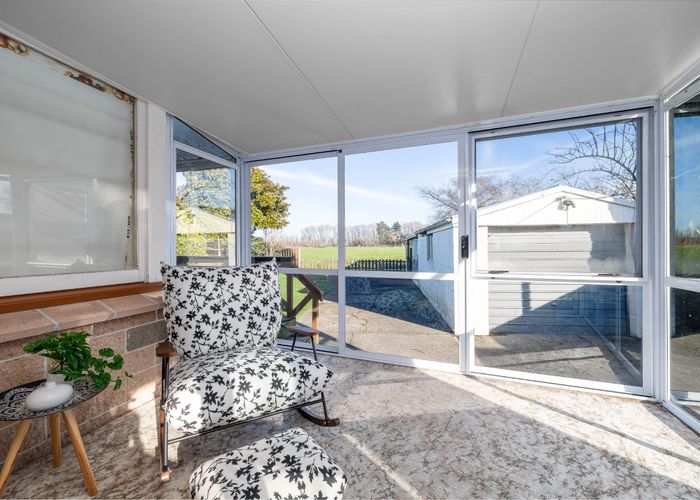  at 14 Rollesby Street, Hoon Hay, Christchurch City, Canterbury