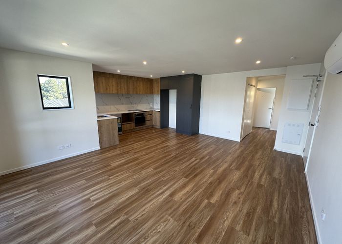  at 201/5 Dishys Road, Flat Bush, Manukau City, Auckland